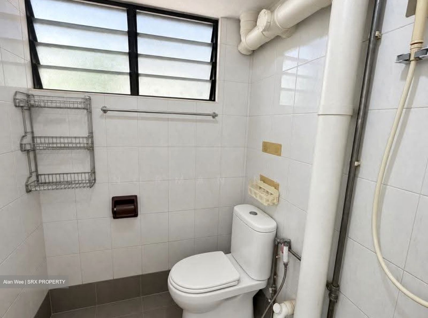 Blk 325 Clementi Avenue 5 (Clementi), HDB 4 Rooms #629982251